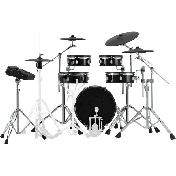 Roland VAD316 V-Drums Acoustic Design